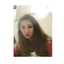 peace-love--weed-and-follow-blog