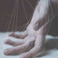 frail-state-of-mine-on