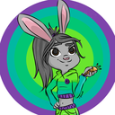 slybunnydumbfox avatar