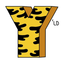 yldtiger