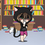 dale-kun-ver1kawaii-blog