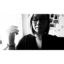 httpverlorendeseele-blog