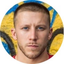 darrinmathews01-blog