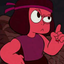 supermariofangirl14-blog