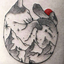 tringuyen20