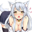 littlekittytaiga-blog