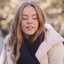 onlytarjei-blog