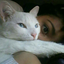 url-de-mierda-gomitas-blog