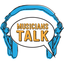 musicianstalk