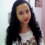esseemeu
