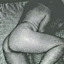 kiddave1977-blog