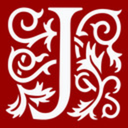 jstor avatar