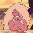 Rebecca Sugar is an incredibly lovely woman
