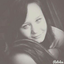 depressives-maedchen01-blog