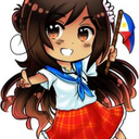 philippinesgooglehistory avatar