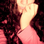 aida-in-love