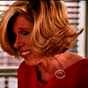 thegoodwifechristinebaranski avatar