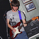 djg-bluesguitarist avatar