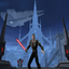 sithari-aion-blog