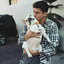 wigslikehalseys-blog