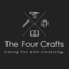 thefourcrafts