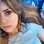 rhettandstink-blog
