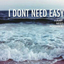 worthlesslilgrom-blog