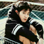 vkookchanbaek111
