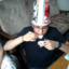 stuffmymindthinks