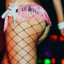 kinkyglitter