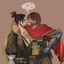 mchanzolife