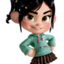 nihilisticglitch