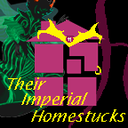 their-imperial-homestucks avatar