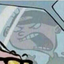 dippershipper999