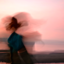 spinelesstruce-blog