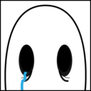 designing-crying-blog avatar