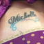 michellesplace