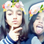 harmonizerlih-blog