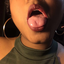 dangerouslygolden