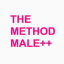 themethodmale avatar