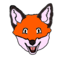 kitsune-kelveron-blog