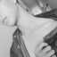 nt159-blog