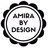 amirabydesign tumblr