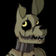 addspringtrap-blog