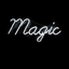 fabulous-yolomcswaggins-blog