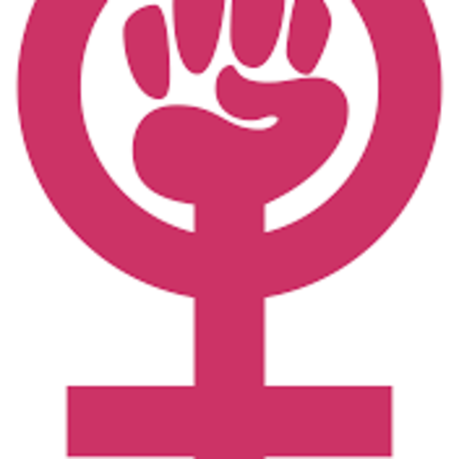  Why do People Reject feminism?