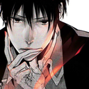 Reblog if it is okay if your muse is hurt, severely injured or tortured in RPs.