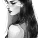ladyilena avatar