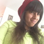sweetmiracle1-blog