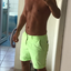 robertino97